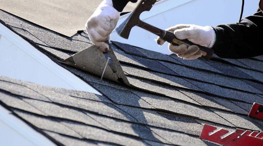 Expert top industrial roofings services in Huntington, IN